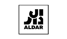 Alder-logo