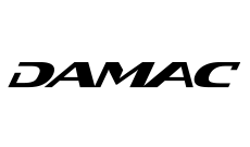 DAMAC-logo
