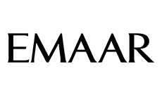 Emaar-logo