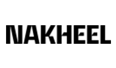 Nakheel-logo