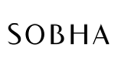 Sobha-logo