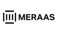 meraas-logo