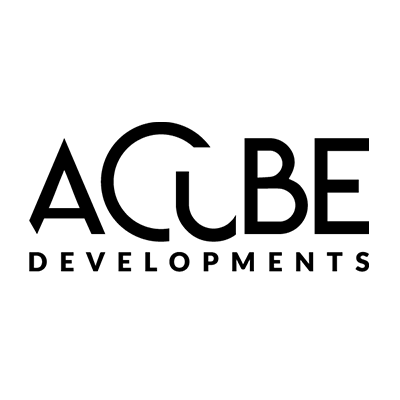 Acube Developers