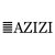 Azizi Venice Buildings 15 and 16 Studio
