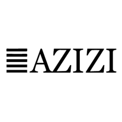 Azizi Developments