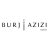 Burj Azizi 2 Bedroom