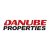 Danube Properties Timez Studio