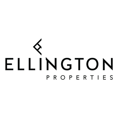 Ellington Properties