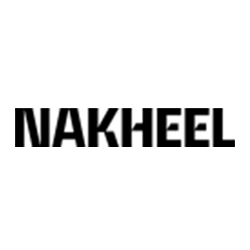 Agency