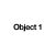 Object One Real Estate VERDAN1A 2 Studio