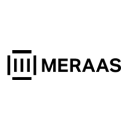 Meraas Properties