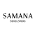 Samana Park Meadows 1 Bedroom + Pool