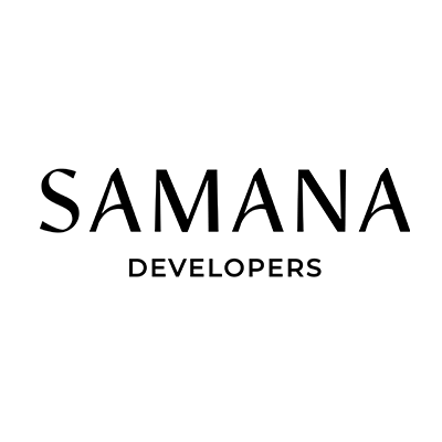 Samana Developers